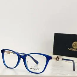 versace goggles s_10a013a